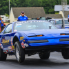 NHRA New England Nationals 022