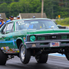 NHRA New England Nationals 023