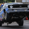 NHRA New England Nationals 026