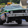 NHRA New England Nationals 027