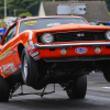 NHRA New England Nationals 028