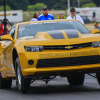 NHRA New England Nationals 031