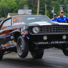 NHRA New England Nationals 035