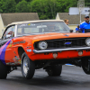 NHRA New England Nationals 036