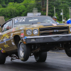 NHRA New England Nationals 037