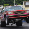 NHRA New England Nationals 038