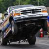 NHRA New England Nationals 040