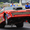 NHRA New England Nationals 043