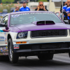 NHRA New England Nationals 045