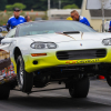 NHRA New England Nationals 046