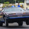 NHRA New England Nationals 047