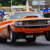 NHRA New England Nationals 048