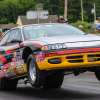 NHRA New England Nationals 050