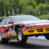 NHRA New England Nationals 051