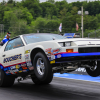 NHRA New England Nationals 052