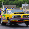 NHRA New England Nationals 054