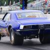 NHRA New England Nationals 057