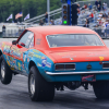 NHRA New England Nationals 058