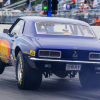 NHRA New England Nationals 059