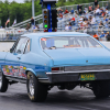 NHRA New England Nationals 060