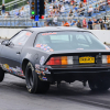 NHRA New England Nationals 061