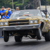 NHRA New England Nationals 062