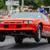 NHRA New England Nationals 064