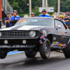 NHRA New England Nationals 066