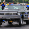 NHRA New England Nationals 067