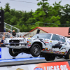 NHRA New England Nationals 069