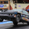 NHRA New England Nationals 071