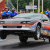 NHRA New England Nationals 072