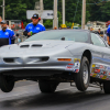 NHRA New England Nationals 073