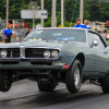 NHRA New England Nationals 075