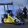 NHRA New England Nationals 292