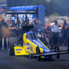 NHRA New England Nationals 293