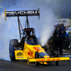 NHRA New England Nationals 295