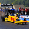 NHRA New England Nationals 296