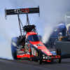 NHRA New England Nationals 297