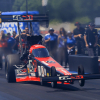 NHRA New England Nationals 298