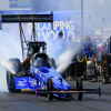 NHRA New England Nationals 304