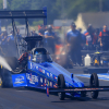 NHRA New England Nationals 305