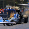 NHRA New England Nationals 310