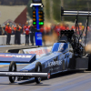 NHRA New England Nationals 312