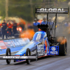 NHRA New England Nationals 315