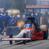 NHRA New England Nationals 318