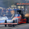 NHRA New England Nationals 320