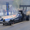 NHRA New England Nationals 328