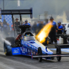 NHRA New England Nationals 331