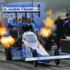 NHRA New England Nationals 334